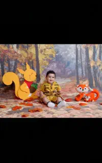 آتلیه انعکاس زیبایی