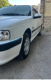 پارس سال