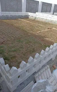 استا بناساخت وسازساختمان