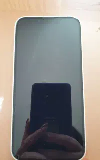 ایفون ۱۳