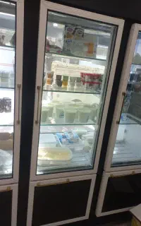 فروش