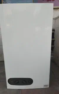 فروش پکیج 22ایران