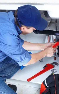 آموزش لوله کشی ساختمان وپایپینگ بااخذمدرک