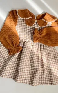فردائم مو موخوره گیری .خیاطی