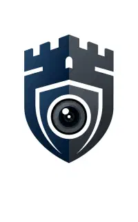 دستگاه NVR و DVR