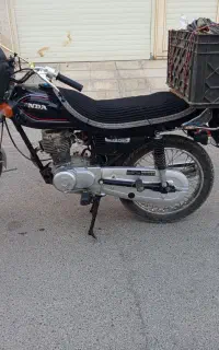جوشکاری سیار همه وقت باقیمت مناسب
