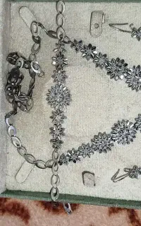 سرویس عروس
