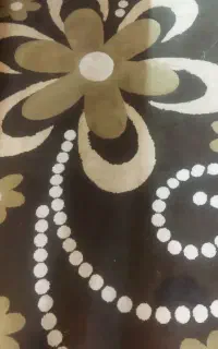 کار کرده