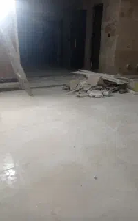 نظافت ویلا و منزل را به ما بسپارید توسط خانم و اقا