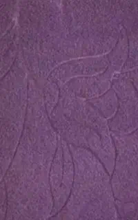 موکت 12متری