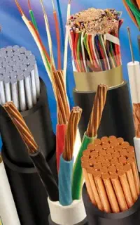 کارشناس فروش