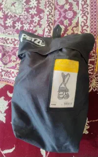 هارنس پتزل