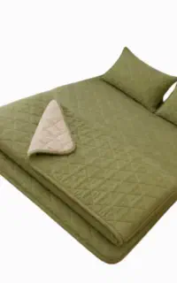 تشک مهمان