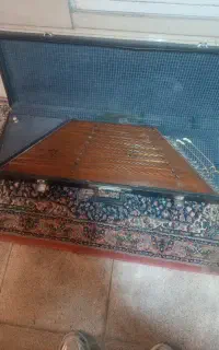 سنتور