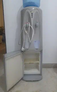 ابسردکن