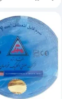سیم افشارنژاد