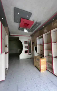 فروش مغازه درنزدیک کمربندی شمالی