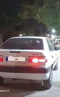 زانتیا ۲۰۰۰