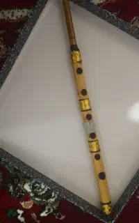ساز دهنی