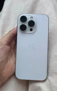 موبایل