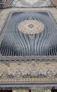 فرش 1200شانه