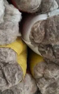 پشم گوسفند یون