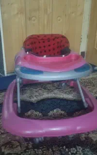 روروک