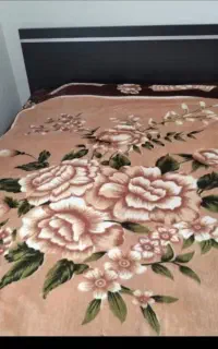 تخت خواب دونفره