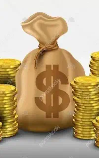 شغل آنلاین و درآمد با موبایل