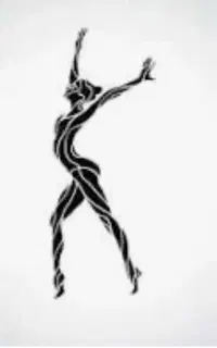 ژیمناستیک
