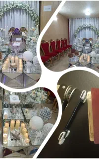 دفتر رسمی ازدواج و طلاق ( ازدواج موقت )