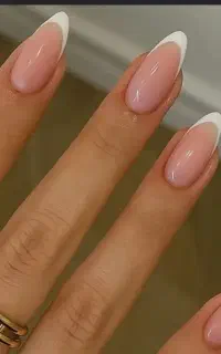 پیج ناخن