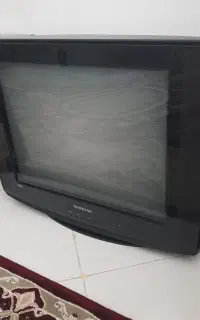 فروش وسایل منزل