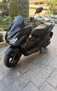 jt 200