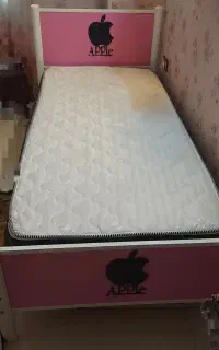 تخت اپل