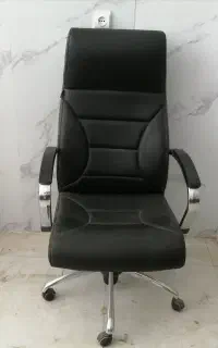 صندلی