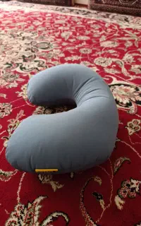 گردنی طبی