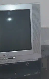 تلویزیون ۲۰ اینچ سامسونگ