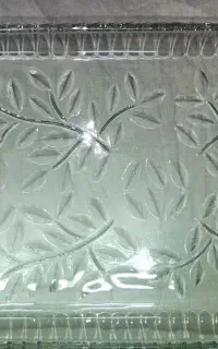 دیس و سینی