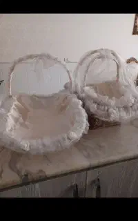 سبدحصیری
