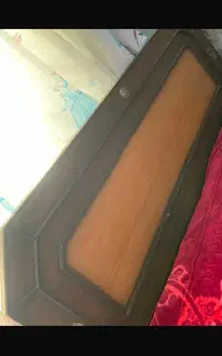 تخت خواب دونفره