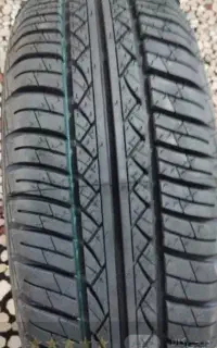 لاستیک بارز p660 برای ۱۶۵.۶۵.۱۳