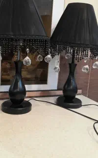 دو عدد آباژور اسپرت