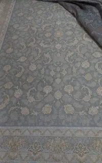 فرش 1200شانه