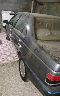 ۴۰۵مدل۹۶