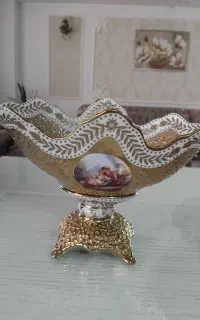 ست پذیرایی شیک