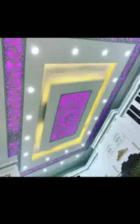 عراق بصره عماره