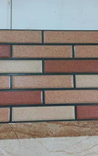 فروش کاشی و سرامیک زیر قیمت کارخانه