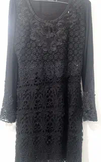 تونیک مجلسی
