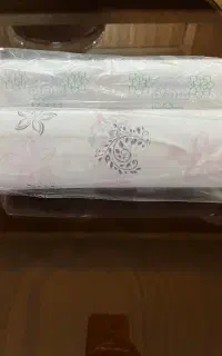 کیسه فریزر